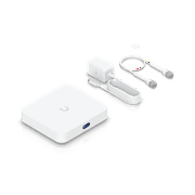 Ubiquiti Networks Cloud Gateway Ultra (UCG-Ultra)