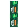thumbnail image 4 of Irish Spring Original Bar Soap, 12 Hour Deodorant Protection, All Skin Types, 3.7 Ounce, 12 Bar Pack, 4 of 4
