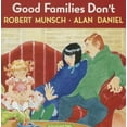 thumbnail image 2 of Good Families Ne Pas, 2 of 2
