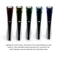 thumbnail image 3 of Franja LED RGB USB Flexible para Consola PS5/Slim/Pro, 3 of 3