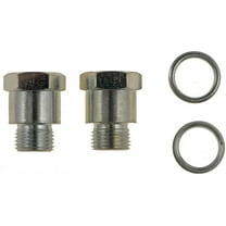Dorman HELP Spark Plug Non-Fouler Fits select: 1967-1970 CHEVROLET CAMARO, 1968-1969 CHEVROLET CHEVELLE