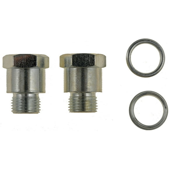 Spark Plug Fouler