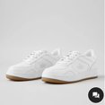 thumbnail image 2 of Alo Recovery Mode Sneaker, 2 of 5
