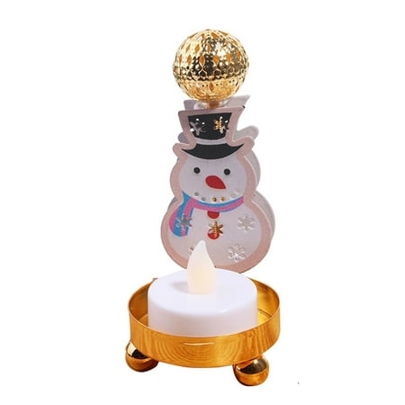 

Christmas Candle Lights 8 Cute Patterns For Christmas Christmas Eve Christmas Decoration Christmas Lights Soft White