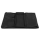 thumbnail image 2 of Bolsa De Almacenamiento Para Sofá, Reposabrazos De Sofá Para Colgar TV, Organizador De Control Remoto, Bolsa Para Reposabrazos De Sofá Con Bandeja Para Portavasos Para Cocina ANGGREK AGX2867, 2 of 8