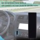 thumbnail image 1 of Aislador de ruido de bucle de tierra Anti-interferencia Reductor de cancelación de sonido AUX de 3,5 mm, 1 of 9