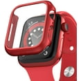 Apple Watch Case Series SE/ Series 6/5/4 for 44mm with Builtin