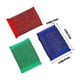 thumbnail image 3 of Paño de Limpieza para Acero | Toalla de Microfibra Multiusos | Gran Absorción y No Suelta Pelusa | Reutilizable para Cocina, Vidrio y Acero Inoxidable | Paquete de 3, 3 of 6