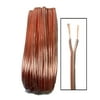Image thumbnail_image