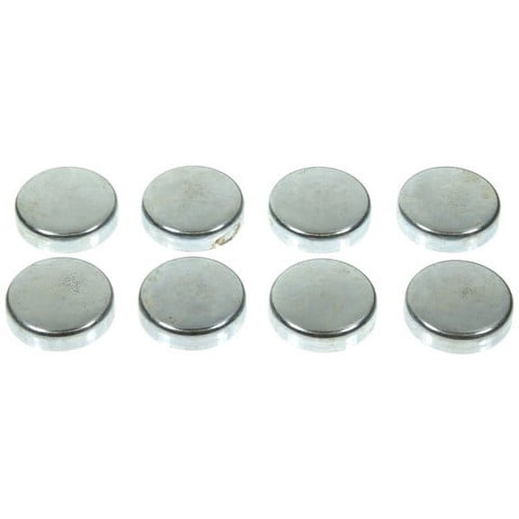 Melling Engine Expansion Plug Kit P/N:MPE-259R Fits select: 1988-1995 HONDA CIVIC