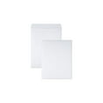 thumbnail image 3 of Quality Park Redi Seal Catalog Envelope 10 x 13 White 100/Box 43717, 3 of 4