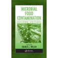 thumbnail image 1 of Microbial Food Contamination, Second Edition, 1 of 2