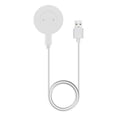 thumbnail image 1 of Smartwatch Charger for Huawei Watch GT2/Honor Watch GS Pro Charging Station Kit, 1 of 9