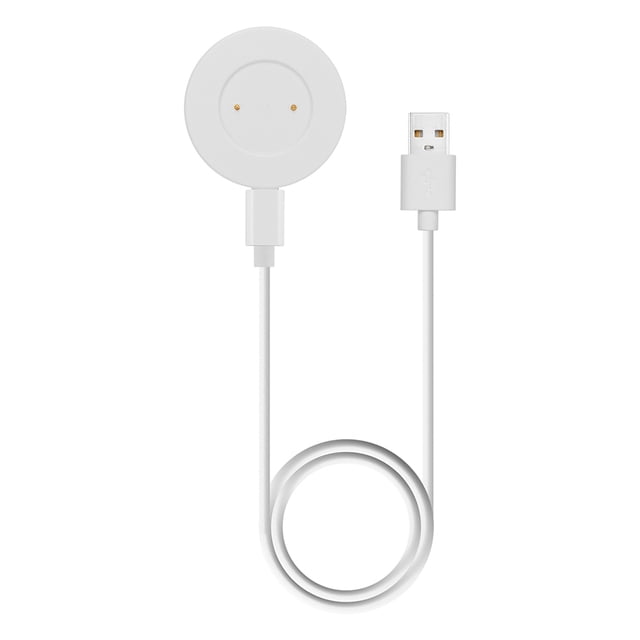 Smartwatch Charger for Huawei Watch GT2/Honor Watch GS Pro Charging Station Kit