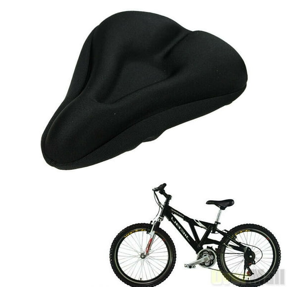 Bike Seat Covers