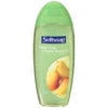 Softsoap 18 Fl. Oz. Fresh Pear & Apple Blossom Body Wash