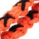 thumbnail image 3 of unbranded Llavero Multifuncional Para Llaves Y De, 3 of 6