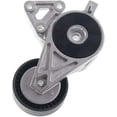 thumbnail image 5 of A-Premium Accessory Drive Belt Tensioner Assembly Compatible with Audi A3 S3 TT Seat Cordoba Leon Volkswagen Beetle Clasico Golf Polo 1998-2015, 5 of 7