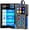 T300, variant on KEAWIS 2027 NEW T200 OBD2 Scanner Diagnostic Tool, Car Code Reader OBDII, Vehicle Check Engine Code Readers with Reset & I/M Readiness, Professional Diagnostic Scan Tool for All Cars After 1996