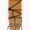 Huahine, variant on NARS Natural Radiant Longwear Foundation, Huahine, 1 Oz