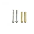 thumbnail image 2 of Dorman OE Solutions Hw14914 Disc Brake Caliper Bolt, 2 of 2
