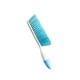 thumbnail image 5 of ddioayh Cleaning Brush Multifunctional Long Handle Soft Bristles Efficient Dust Removal for Carpets Blankets Clothes Quilts Home Use, 5 of 6