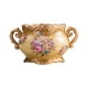 thumbnail image 2 of Jarrones de flores secas, jarrón de cerámica, decoración de , decoración de arreglos florales, accesorios de tiro, de San Macarena florero decorativo, 2 of 7