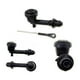 thumbnail image 1 of Cilindro De Clutch Dorman Para Saturn Sl 1991 - 1999 (Dorman), 1 of 1