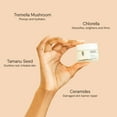 thumbnail image 5 of Blossom Essentials Hydration Recovery Face Cream Skincare for Dry, Sensitive & Itchy Skin, 1.7 fl. Oz, 5 of 6