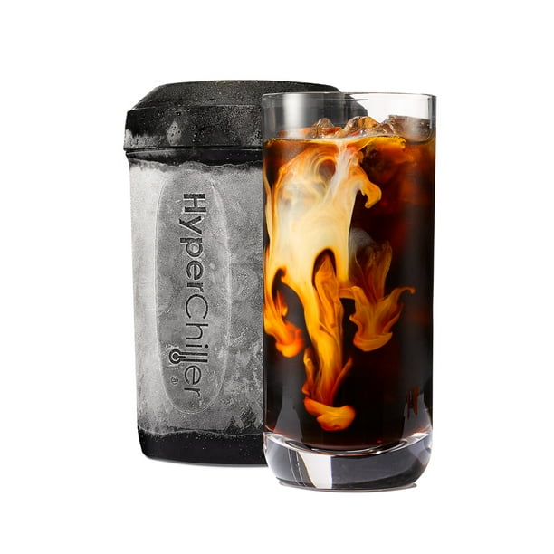 HyperChiller V2 Cold Brew Iced Coffee Maker