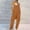 Brown, variant on Cami Jumpers Overalls Summer Overalls Baggy Overalls Casual Summer Romper with Pockets Plus Size Loose Fit Summer Boho Casual Wide Leg Cotton Overalls Romper for Women Purple 1 2xl