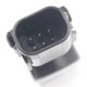 thumbnail image 3 of Car Sensor Wireless Parking Sensor for 89341-60060, 3 of 5