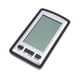 thumbnail image 5 of Wireless Rain Meter Gauge Weather Station Indoor Temperature Recorder, 5 of 5