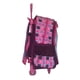 thumbnail image 3 of Mochila Escolar Rueditas Pantera Rosa Ginga PR17TB04, 3 of 4