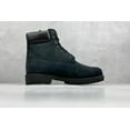 thumbnail image 3 of Timberland#Outdoor Leisure Series, 3 of 9