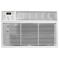thumbnail image 1 of Tosot Climatiseur de fenêtre 8 000 BTU avec télécommande, 1 of 8