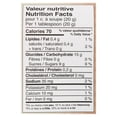 thumbnail image 4 of DORA TARTINADE DE SUCRE, 4 of 4