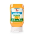 thumbnail image 1 of MR TASTE ADEREZO ZERO CALORIAS CHEDDAR MRS TASTE ADEREZO BAJO EN GRASAS CHEDDAR, 1 of 2