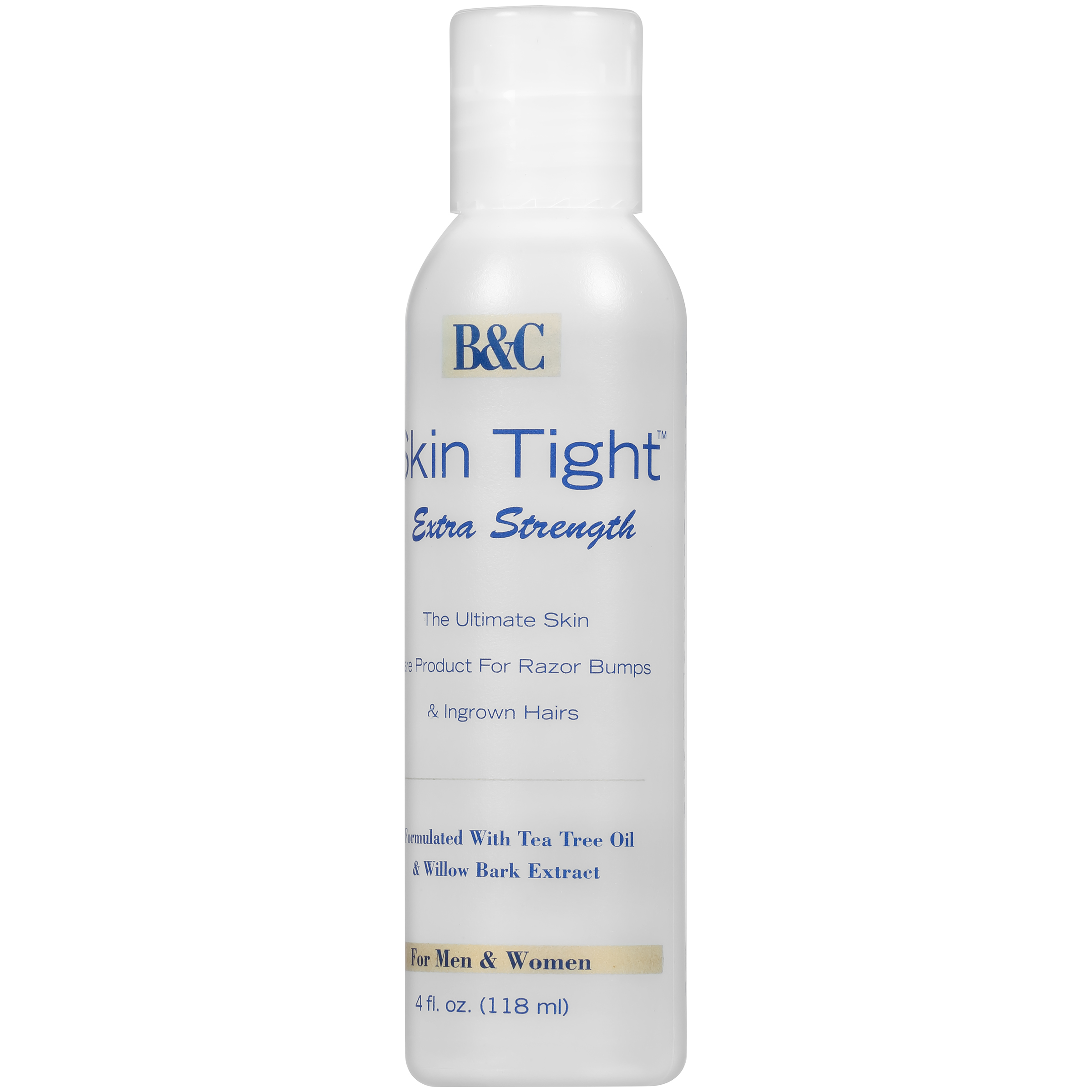 Product Review Walmart Com