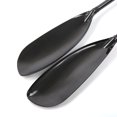 thumbnail image 3 of Standup Paddles, Surfing Paddle, Kayak Paddle, 210-220cm Racing Race Inflatable Boat For Surfing Kayak, 3 of 8