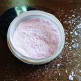 thumbnail image 3 of Polvo de arcilla rosa francesa MgAnna 227 g para mascarillas faciales y jabones, 3 of 6