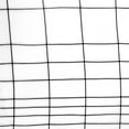 thumbnail image 2 of YARDGARD 3 Inch by 2 Inch Mesh, 48 Inch by 50 Foot 16 Gauge Black PVC Coated Welded Wire Fence, 2 of 3