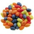 thumbnail image 5 of Jelly Belly Smoothie Jelly Beans - 1 Pound (16 Ounces), Mixed Fruit Flavors Candy, Resealable Bag, 5 of 7