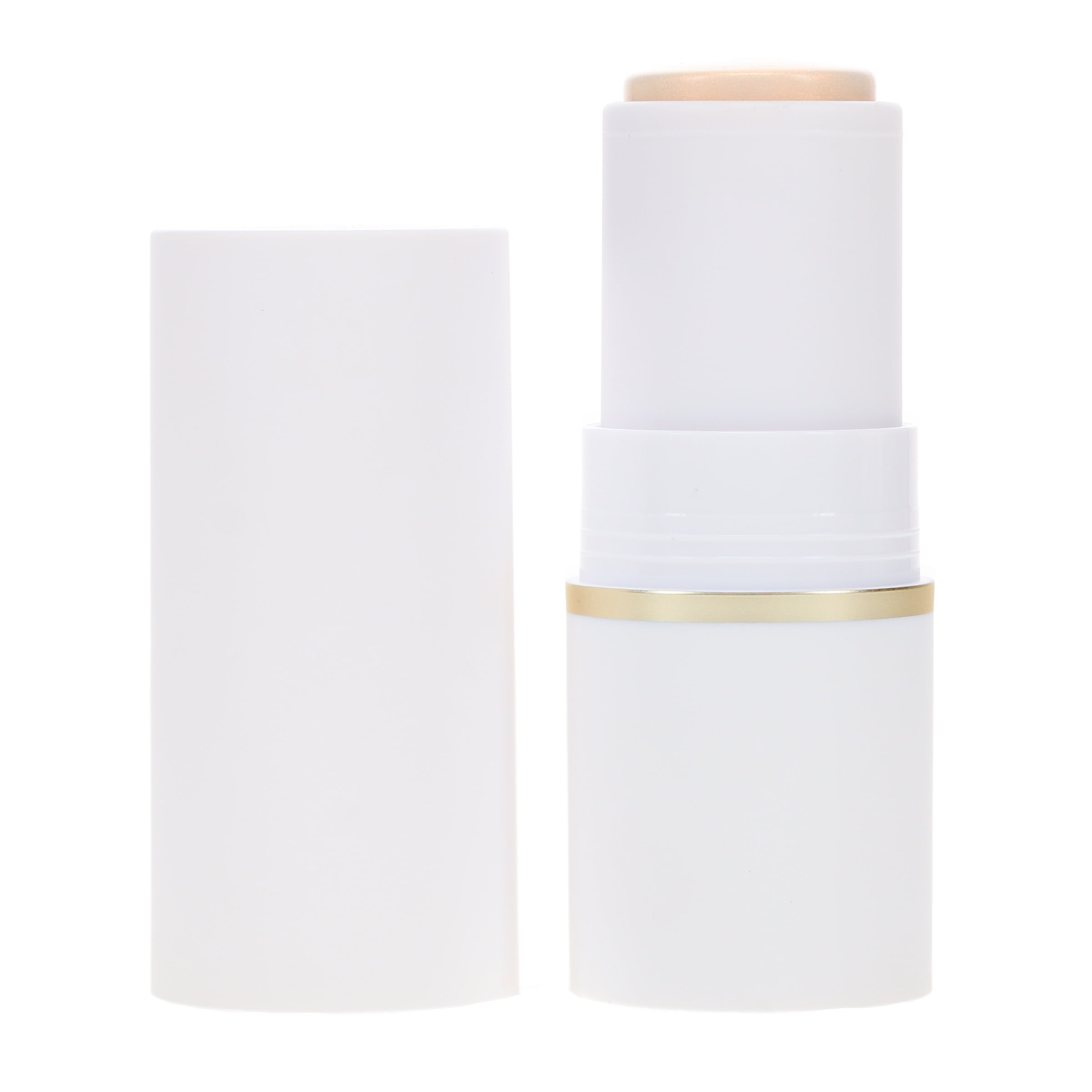 jane iredale Glow Time Highlighter Stick Solstice 0.026 oz
