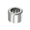 thumbnail image 4 of HK101612 Drawn Cup Needle Roller Bearings, Open End, 10mm I.D., 16mm OD, 12mm Width 10pcs, 4 of 5