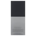 thumbnail image 4 of Issey Miyake Intense Cologne for Men, 4.2 Oz, 4 of 13