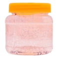 thumbnail image 3 of Gel para cabello ATM power extra resistente 250 g, 3 of 3
