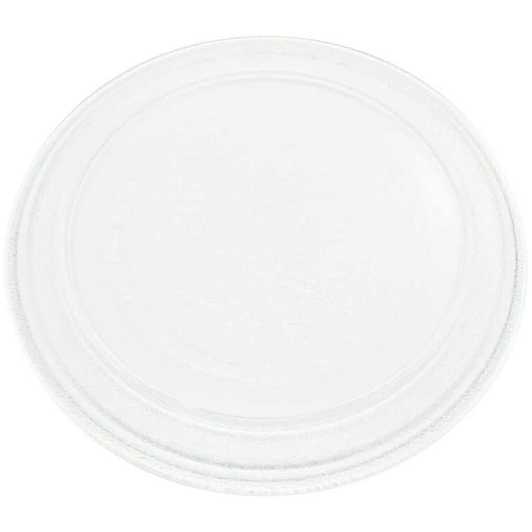 500188 Kenmore Microwave Glass Tray Plate