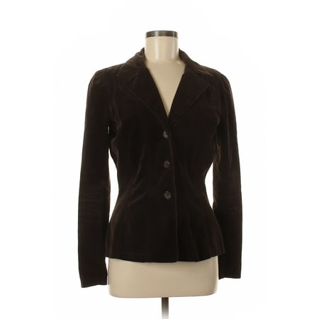 Pre-Owned Karen Kane Women's Size S Blazer
