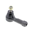 thumbnail image 2 of Mevotech GES2230RL Steering Tie Rod End For 83-87 Renault Alliance Encore, 2 of 2